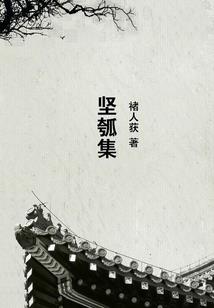 欲钱到树上找打一生肖
