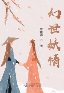 农历的十一月三是星期几