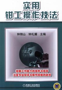 日历每天都显示黄历吗