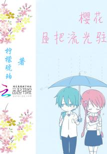 带观音的寓意是什么