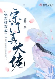 河南杞县大蒜几月份收获