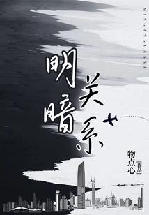 属兔不再年轻