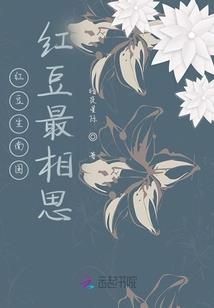 寅虎今年的运程