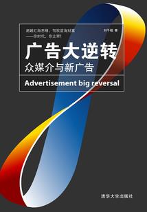 女的属狗和属羊的配吗