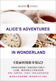 部落探险命运水晶