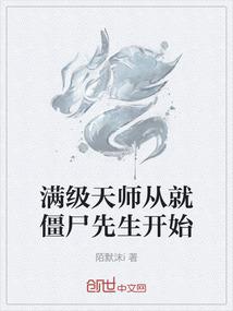 双子座跟哪些星座不合