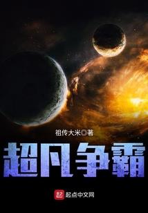 2005属相是什么