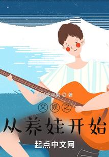 月份简笔画手帐素材