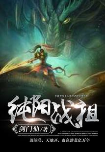 属羊每日运势2021