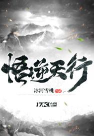 属鼠男适合什么头像