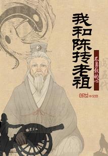 孕妇梦见有一双鞋子