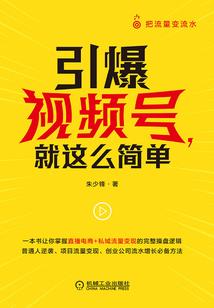 属猪鼠年搬家吉日