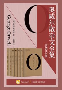 容易发脾气那是什么星座