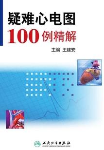 野生龙虾几月份有
