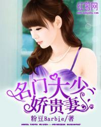 给兽药起名