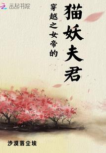 男人培养什么爱好