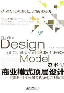 周公解梦上厕所看见血了