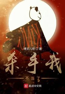 今天阴历几几号了阴历