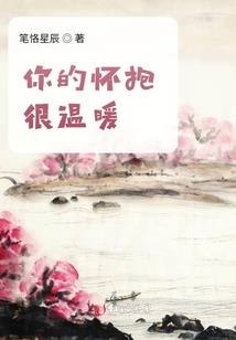 属鼠属牛克不克