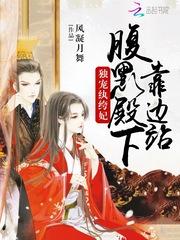 阴历十一能烧纸吗