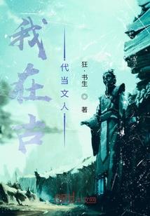 姓刘属狗女宝宝起名