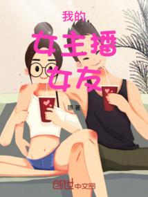 属龙人姓李名字叫什么好