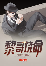 周公解解梦买车