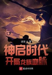 金牛塔罗牌近期运势