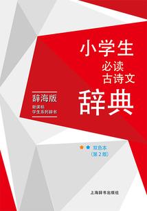 属猪是41岁吗