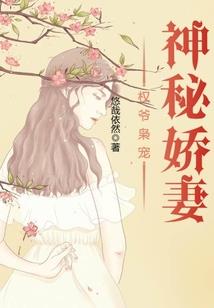 刘航屹名字寓意