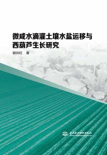 虎年属鸡男带什么好