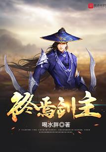 澳门彩五行走势图