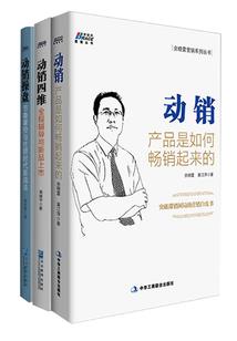 lv一月份新款