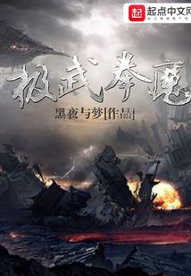 98年出生运势2021