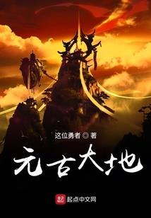 属相牛和什么属相相配好