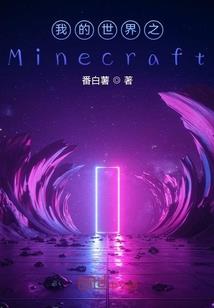 摩羯座如何提高运气