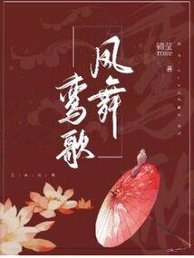 梦到狗生出猫
