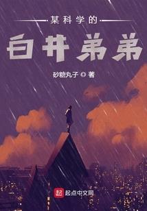 农历19941110