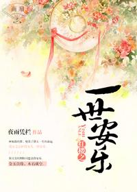 暖房黄历吉日查询