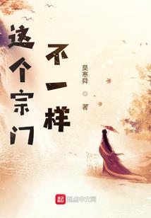 命运19赛季