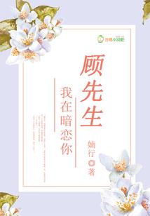 八字断卦看天干还是地支