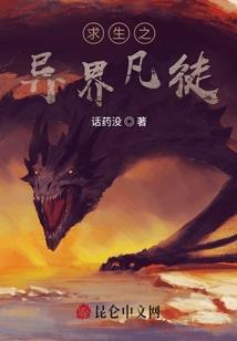 2019.3.8老黄历