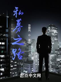 王者荣耀大神网名