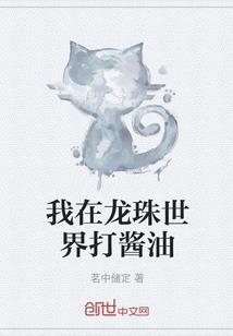 命运之火简爱