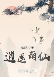 生孩子前起名还是后起名
