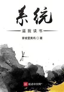 属虎的人生属兔的好吗