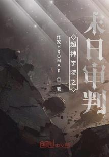 端午送香包寓意