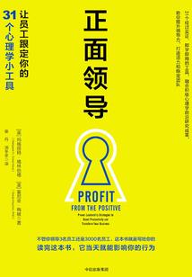 熊宝宝起名大全