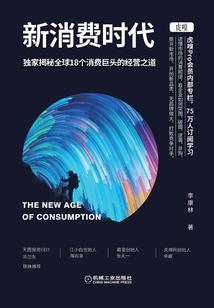 老黄历搬家老黄历搬家