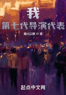 vb代码能直接在电脑上运程